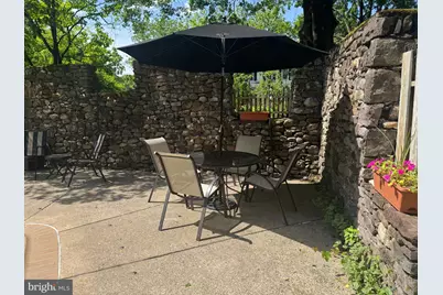 1324 River Road, New Hope, PA 18938 - Photo 55