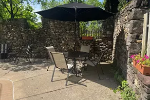 1324 River Rd, New Hope, PA 18938 - Photo 55