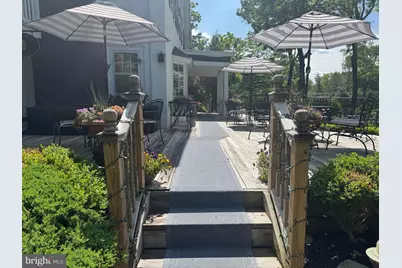 1324 River Road, New Hope, PA 18938 - Photo 69