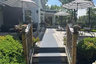 1324 River Rd, New Hope, PA 18938 - Photo 69