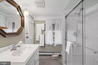 1324 River Road, New Hope, PA 18938 - Photo 21