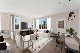 52 N 8th St, Perkasie, PA 18944 - Photo 9