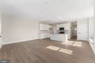 52 N 8th St, Perkasie, PA 18944 - Photo 11