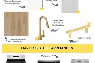 52 N 8th St, Perkasie, PA 18944 - Photo 15