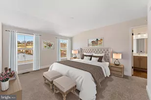 52 N 8th St, Perkasie, PA 18944 - Photo 1