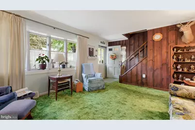 911 Wood Road, Feasterville-Trevose, PA 19053 - Photo 7