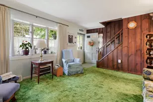 911 Wood Rd, Feasterville-Trevose, PA 19053 - Photo 7