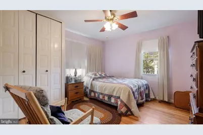 911 Wood Road, Feasterville-Trevose, PA 19053 - Photo 19