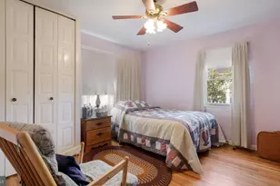 911 Wood Rd, Feasterville-Trevose, PA 19053 - Photo 19