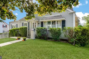 911 Wood Rd, Feasterville-Trevose, PA 19053 - Photo 3