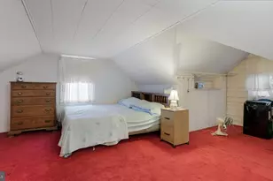 911 Wood Rd, Feasterville-Trevose, PA 19053 - Photo 21