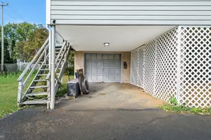 911 Wood Rd, Feasterville-Trevose, PA 19053 - Photo 31