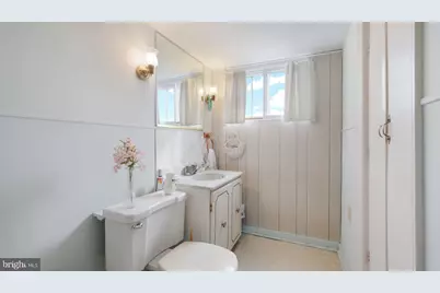 911 Wood Road, Feasterville-Trevose, PA 19053 - Photo 23