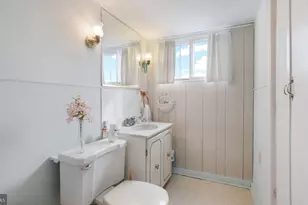 911 Wood Rd, Feasterville-Trevose, PA 19053 - Photo 23