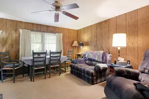 911 Wood Rd, Feasterville-Trevose, PA 19053 - Photo 11