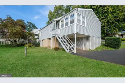 911 Wood Road, Feasterville-Trevose, PA 19053 - Photo 27