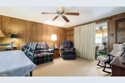 911 Wood Road, Feasterville-Trevose, PA 19053 - Photo 13