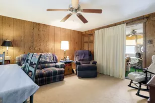 911 Wood Rd, Feasterville-Trevose, PA 19053 - Photo 13