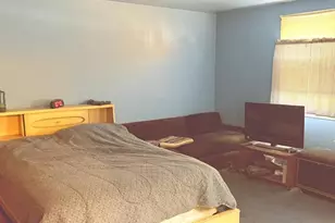 737 Lynwood Dr, Feasterville-Trevose, PA 19053 - Photo 29