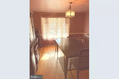 737 Lynwood Drive, Feasterville-Trevose, PA 19053 - Photo 7