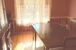 737 Lynwood Dr, Feasterville-Trevose, PA 19053 - Photo 7