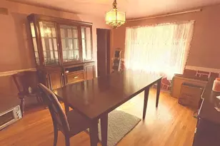 737 Lynwood Dr, Feasterville-Trevose, PA 19053 - Photo 9