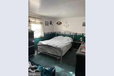 737 Lynwood Drive, Feasterville-Trevose, PA 19053 - Photo 33