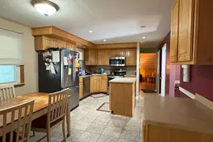 737 Lynwood Dr, Feasterville-Trevose, PA 19053 - Photo 13