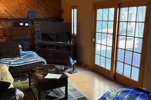 737 Lynwood Dr, Feasterville-Trevose, PA 19053 - Photo 21