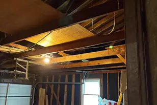 737 Lynwood Dr, Feasterville-Trevose, PA 19053 - Photo 45