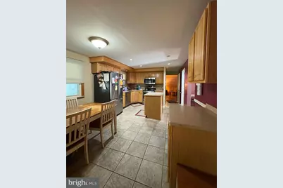 737 Lynwood Drive, Feasterville-Trevose, PA 19053 - Photo 23