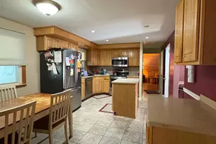 737 Lynwood Dr, Feasterville-Trevose, PA 19053 - Photo 23