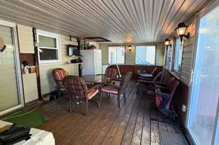737 Lynwood Dr, Feasterville-Trevose, PA 19053 - Photo 43