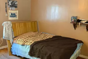 737 Lynwood Dr, Feasterville-Trevose, PA 19053 - Photo 35