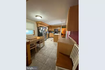 737 Lynwood Drive, Feasterville-Trevose, PA 19053 - Photo 15