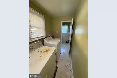 737 Lynwood Drive, Feasterville-Trevose, PA 19053 - Photo 11