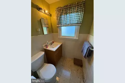 737 Lynwood Drive, Feasterville-Trevose, PA 19053 - Photo 27