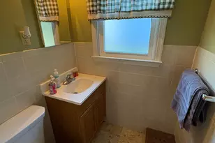 737 Lynwood Dr, Feasterville-Trevose, PA 19053 - Photo 27