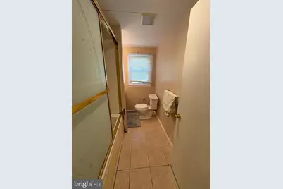 737 Lynwood Drive, Feasterville-Trevose, PA 19053 - Photo 31