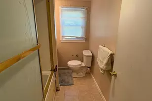 737 Lynwood Dr, Feasterville-Trevose, PA 19053 - Photo 31