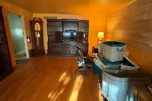 737 Lynwood Dr, Feasterville-Trevose, PA 19053 - Photo 5