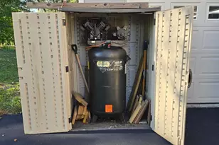 1700 Colonial Dr, Feasterville-Trevose, PA 19053 - Photo 19