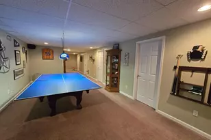 1700 Colonial Dr, Feasterville-Trevose, PA 19053 - Photo 77