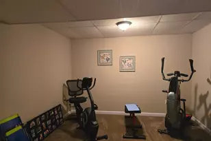 1700 Colonial Dr, Feasterville-Trevose, PA 19053 - Photo 91