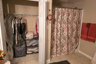 1700 Colonial Dr, Feasterville-Trevose, PA 19053 - Photo 95