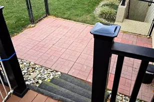 1700 Colonial Dr, Feasterville-Trevose, PA 19053 - Photo 71