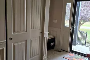 1700 Colonial Dr, Feasterville-Trevose, PA 19053 - Photo 23
