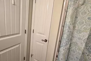 1700 Colonial Dr, Feasterville-Trevose, PA 19053 - Photo 63