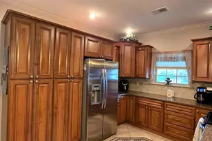 1700 Colonial Dr, Feasterville-Trevose, PA 19053 - Photo 33