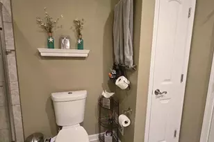 1700 Colonial Dr, Feasterville-Trevose, PA 19053 - Photo 55